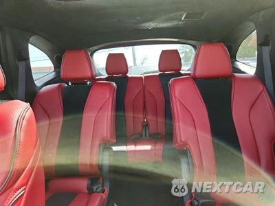 Zdjęcie 10 z 13 samochodu: 2022 ACURA MDX A-SPEC VIN:5J8YE1H09NL019149 - miniatura