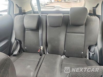Zdjęcie 10 z 13 samochodu: 2018 HONDA HR-V LX VIN:3CZRU5H30JG700468 - miniatura