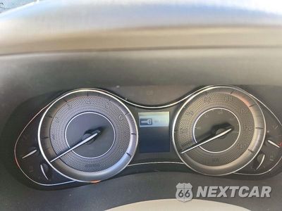 Zdjęcie 9 z 13 samochodu: 2013 INFINITI QX56 BASE VIN:JN8AZ2NE9D9041212 - miniatura