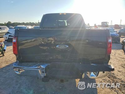 Zdjęcie 6 z 12 samochodu: 2013 FORD F250 SUPER DUTY VIN:1FT7W2BT1DEA38894 - miniatura