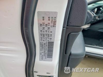 Zdjęcie 13 z 13 samochodu: 2020 JEEP GRAND CHEROKEE LIMITED VIN:1C4RJFBG4LC227051 - miniatura