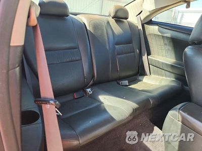 Zdjęcie 10 z 12 samochodu: 2007 HONDA ACCORD LX VIN:1HGCM72357A004794 - miniatura