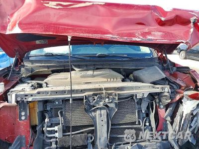 Zdjęcie 12 z 12 samochodu: 2021 NISSAN TITAN SL VIN:1N6AA1ED6MN501256 - miniatura