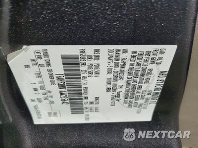 Zdjęcie 12 z 12 samochodu: 2010 FORD FOCUS SEL VIN:1FAHP3HN1AW235642 - miniatura