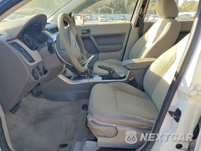 Zdjęcie 7 z 12 samochodu: 2009 FORD FOCUS S VIN:1FAHP34N09W133475 - miniatura