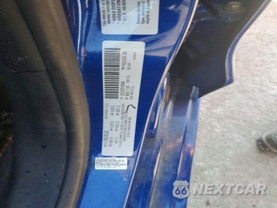Zdjęcie 12 z 12 samochodu: 2015 CHRYSLER 200 LIMITED VIN:1C3CCCAB7FN759668 - miniatura