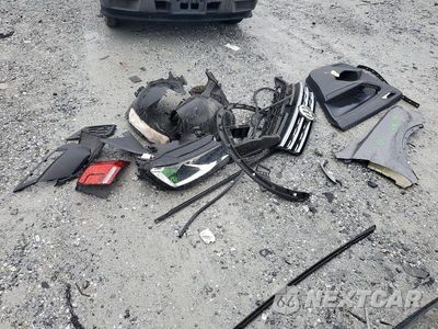 Zdjęcie 13 z 14 samochodu: 2019 VOLKSWAGEN TIGUAN SE VIN:3VV2B7AX2KM161569 - miniatura