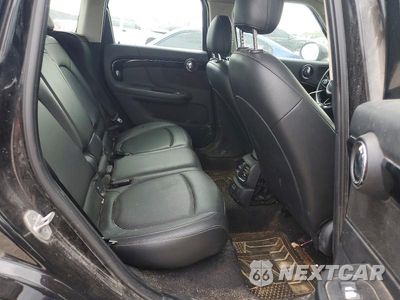 Zdjęcie 11 z 13 samochodu: 2019 MINI COOPER COUNTRYMAN VIN:WMZYS7C56K3J05172 - miniatura