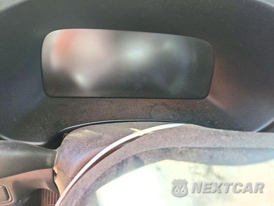 Zdjęcie 9 z 13 samochodu: 2023 KIA SOUL LX VIN:KNDJ23AU3P7851115 - miniatura
