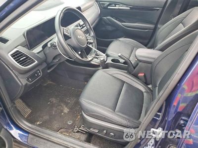 Zdjęcie 7 z 13 samochodu: 2025 KIA SELTOS EX VIN:KNDERCAAXS7720386 - miniatura