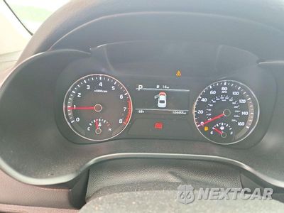 Zdjęcie 9 z 12 samochodu: 2022 KIA FORTE LXS VIN:3KPF24AD6NE483179 - miniatura