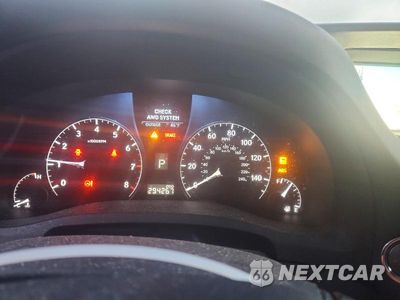 Zdjęcie 9 z 13 samochodu: 2012 LEXUS RX 350 VIN:2T2BK1BA0CC132258 - miniatura