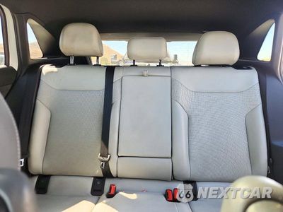 Zdjęcie 10 z 13 samochodu: 2021 VOLKSWAGEN ID.4 PRO S VIN:WVGTMPE28MP040842 - miniatura