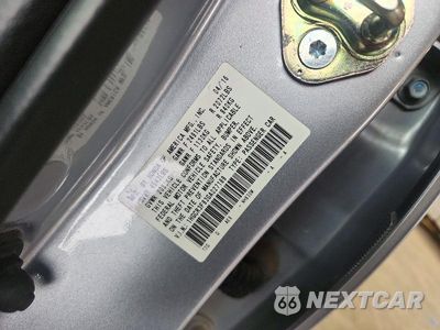 Zdjęcie 12 z 12 samochodu: 2016 HONDA ACCORD TOURING VIN:1HGCR3F93GA027189 - miniatura