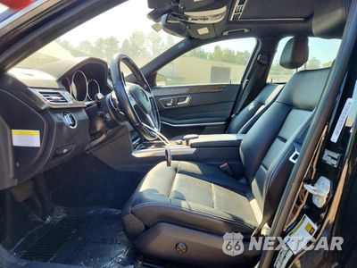 Zdjęcie 7 z 12 samochodu: 2014 MERCEDES-BENZ E 350 4MATIC VIN:WDDHF8JBXEA792861 - miniatura