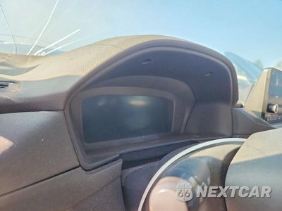 Zdjęcie 9 z 12 samochodu: 2023 HONDA ACCORD LX VIN:1HGCY1F28PA042099 - miniatura
