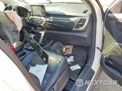 Zdjęcie 8 z 13 samochodu: 2021 KIA SELTOS EX VIN:KNDERCAA0M7184177 - miniatura