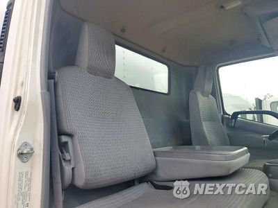 Zdjęcie 11 z 13 samochodu: 2017 HINO 195 BOX TRUCK VIN:JHHSDM2H4HK005318 - miniatura