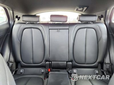 Zdjęcie 10 z 13 samochodu: 2022 BMW X2 SDRIVE28I VIN:WBXYH9C02N5U45655 - miniatura