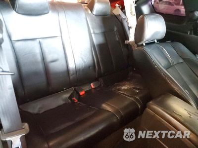 Zdjęcie 10 z 13 samochodu: 2013 NISSAN ALTIMA S VIN:1N4AL2EP6DC179734 - miniatura
