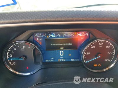 Zdjęcie 9 z 13 samochodu: 2023 FORD F150 SUPERCREW VIN:1FTEW1CP8PFD34318 - miniatura