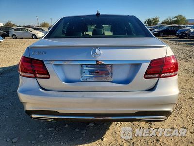 Zdjęcie 6 z 12 samochodu: 2014 MERCEDES-BENZ E 350 VIN:WDDHF5KB4EB050835 - miniatura