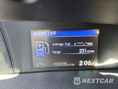 Zdjęcie 9 z 12 samochodu: 2015 HONDA CIVIC EX VIN:2HGFG3A84FH513074 - miniatura
