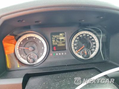 Zdjęcie 9 z 12 samochodu: 2015 RAM 1500 ST VIN:3C6RR6KT0FG651907 - miniatura