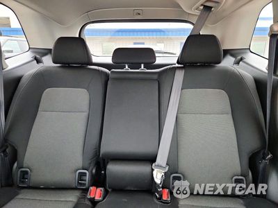Zdjęcie 10 z 13 samochodu: 2023 HONDA CR-V EX VIN:7FARS4H46PE005123 - miniatura