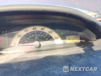 Zdjęcie 9 z 12 samochodu: 2007 TOYOTA YARIS BASE VIN:JTDBT923071128061 - miniatura