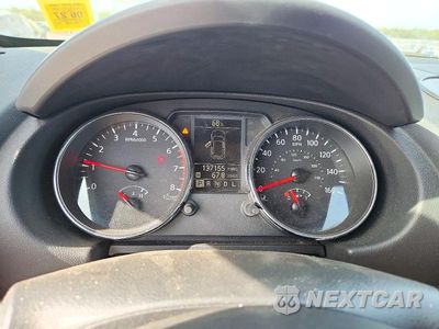 Zdjęcie 9 z 13 samochodu: 2011 NISSAN ROGUE S VIN:JN8AS5MV8BW690070 - miniatura