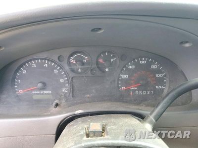 Zdjęcie 9 z 12 samochodu: 2010 FORD RANGER VIN:1FTKR1AD7APA41451 - miniatura