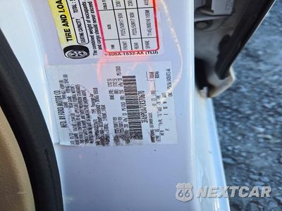 Zdjęcie 12 z 12 samochodu: 2012 FORD FUSION SEL VIN:3FAHP0JA7CR370670 - miniatura