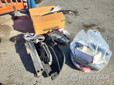 Zdjęcie 12 z 13 samochodu: 2021 HONDA CIVIC LX VIN:2HGFC2F63MH511326 - miniatura