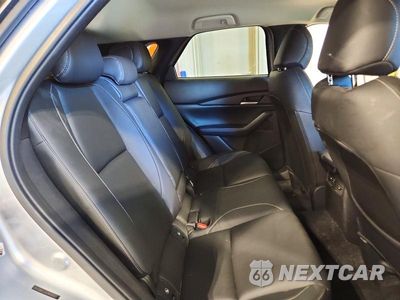 Zdjęcie 11 z 14 samochodu: 2020 MAZDA CX-30 SELECT VIN:3MVDMBCL6LM119257 - miniatura