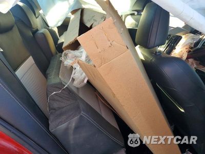 Zdjęcie 10 z 12 samochodu: 2014 TOYOTA CAMRY SE VIN:4T1BF1FK2EU828956 - miniatura