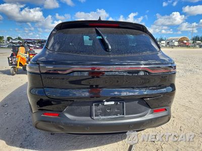 Zdjęcie 6 z 13 samochodu: 2024 DODGE HORNET GT VIN:ZACNDFAN9R3A36629 - miniatura