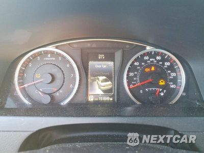 Zdjęcie 17 z 24 samochodu: 2016 TOYOTA CAMRY SE VIN:4T1BF1FK6GU500975 - miniatura