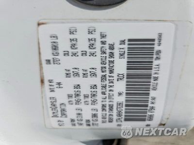 Zdjęcie 12 z 12 samochodu: 2004 DODGE DAKOTA QUAD SLT VIN:1D7HL48N94S763961 - miniatura