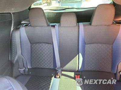 Zdjęcie 10 z 13 samochodu: 2021 TOYOTA C-HR XLE VIN:JTNKHMBX1M1113082 - miniatura