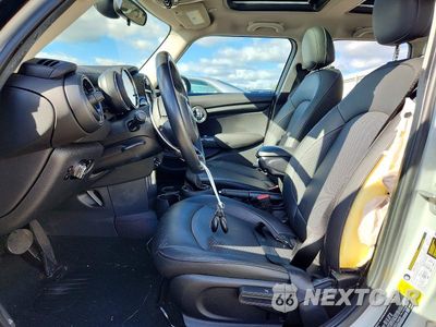 Zdjęcie 7 z 12 samochodu: 2019 MINI COOPER VIN:WMWXU1C50K2L24439 - miniatura