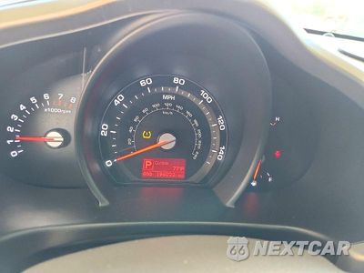 Zdjęcie 9 z 13 samochodu: 2011 KIA SPORTAGE LX VIN:KNDPB3A25B7082215 - miniatura