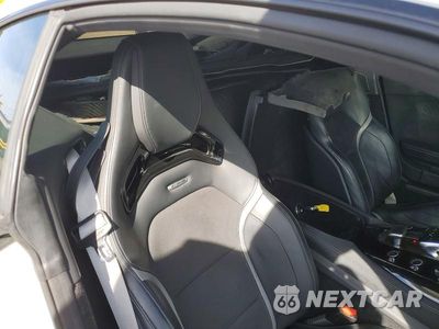 Zdjęcie 10 z 12 samochodu: 2018 MERCEDES-BENZ AMG GT R VIN:WDDYJ7KAXJA013421 - miniatura