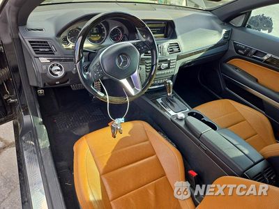 Zdjęcie 8 z 12 samochodu: 2012 MERCEDES-BENZ E 350 VIN:WDDKK5KF7CF175807 - miniatura