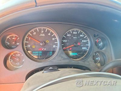 Zdjęcie 9 z 12 samochodu: 2013 CHEVROLET SILVERADO K1500 LTZ VIN:3GCPKTE75DG356462 - miniatura