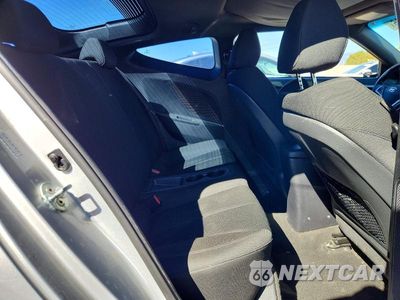 Zdjęcie 10 z 12 samochodu: 2017 HYUNDAI VELOSTER VALUE EDITION VIN:KMHTC6AD5HU316860 - miniatura