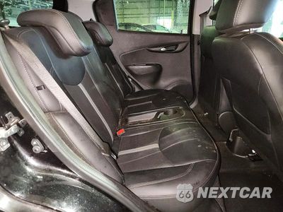 Zdjęcie 10 z 13 samochodu: 2020 CHEVROLET SPARK 2LT VIN:KL8CF6SA0LC427985 - miniatura