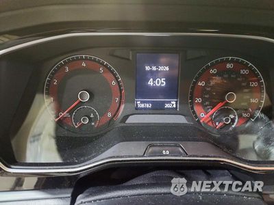 Zdjęcie 9 z 12 samochodu: 2019 VOLKSWAGEN JETTA S VIN:3VWC57BU3KM088143 - miniatura