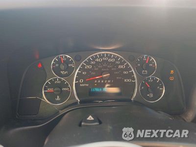 Zdjęcie 9 z 13 samochodu: 2022 CHEVROLET EXPRESS G3500 VIN:1GCZGGF79N1158709 - miniatura