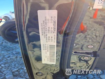 Zdjęcie 13 z 13 samochodu: 2014 DODGE CHARGER SXT VIN:2C3CDXHG1EH364382 - miniatura